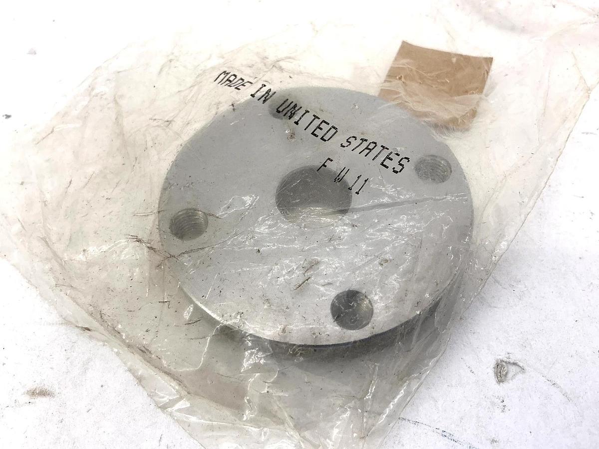 New Hyster 172885 Spacer Forklift Part