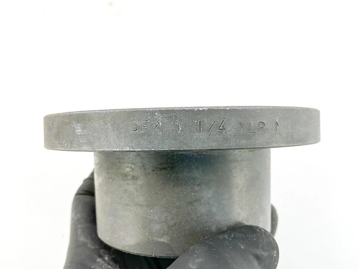 New TB Woods SF114 SG Bushing 1-1/4" Bore SFX1-1/4