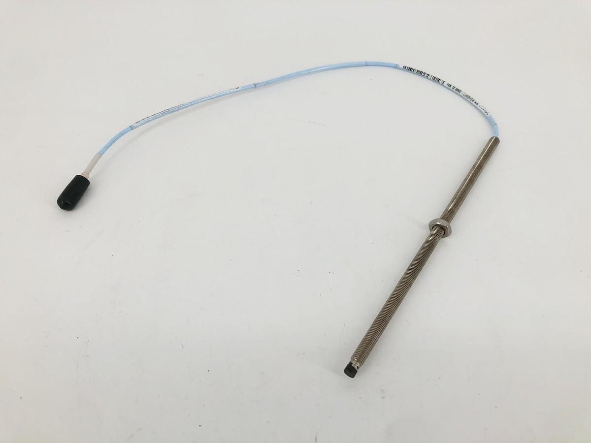 New Bently Nevada 330901-00-70-05-02-05 Proximity Probe 3300 XL NSv - No Box