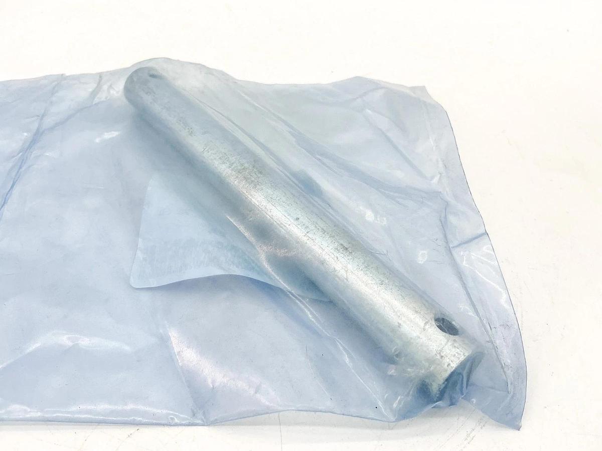 New Lot of 2 PN-20219 Fork Pin