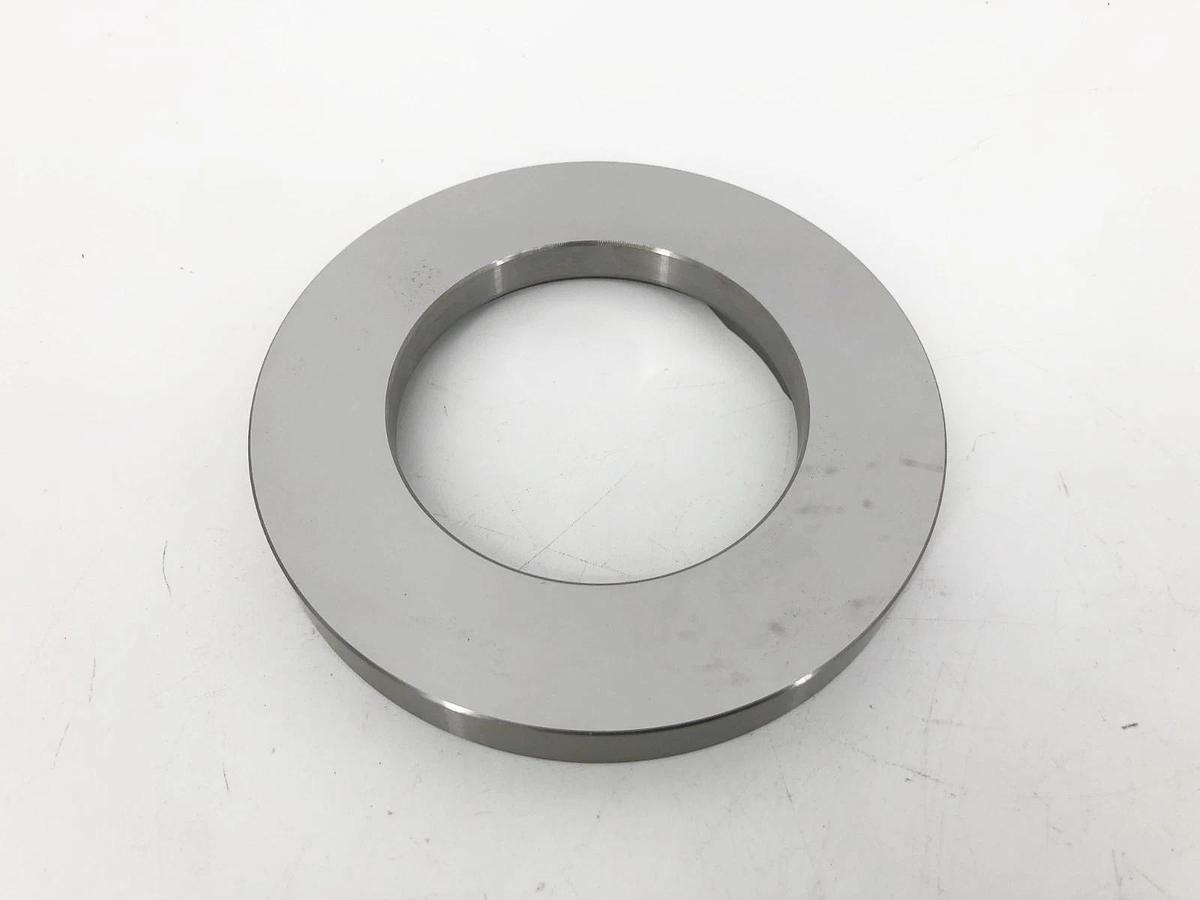 New SPX 119512 Seal JJS200929C