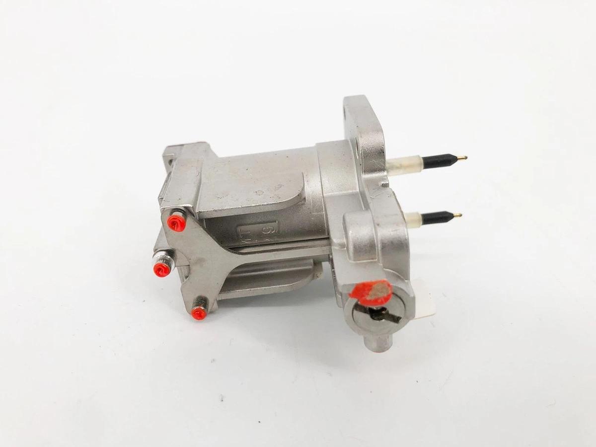 New Emerson Fisher 38B6041X082 Fieldvue I/P Converter Kit Assembly - No Box