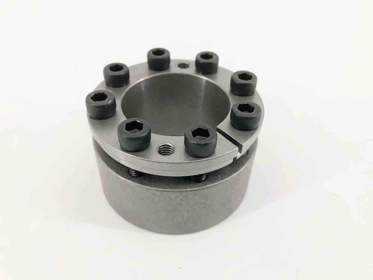 New System Block KLDA040 Locking Assembly DA 40/65