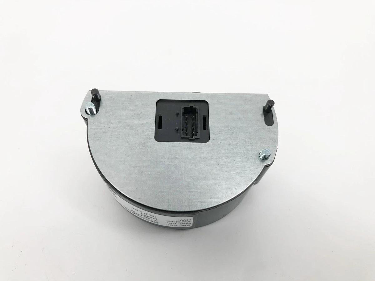 New Endress + Hauser XPP0001-X2 Spare Part 71304109 FW 01.00.03 HART