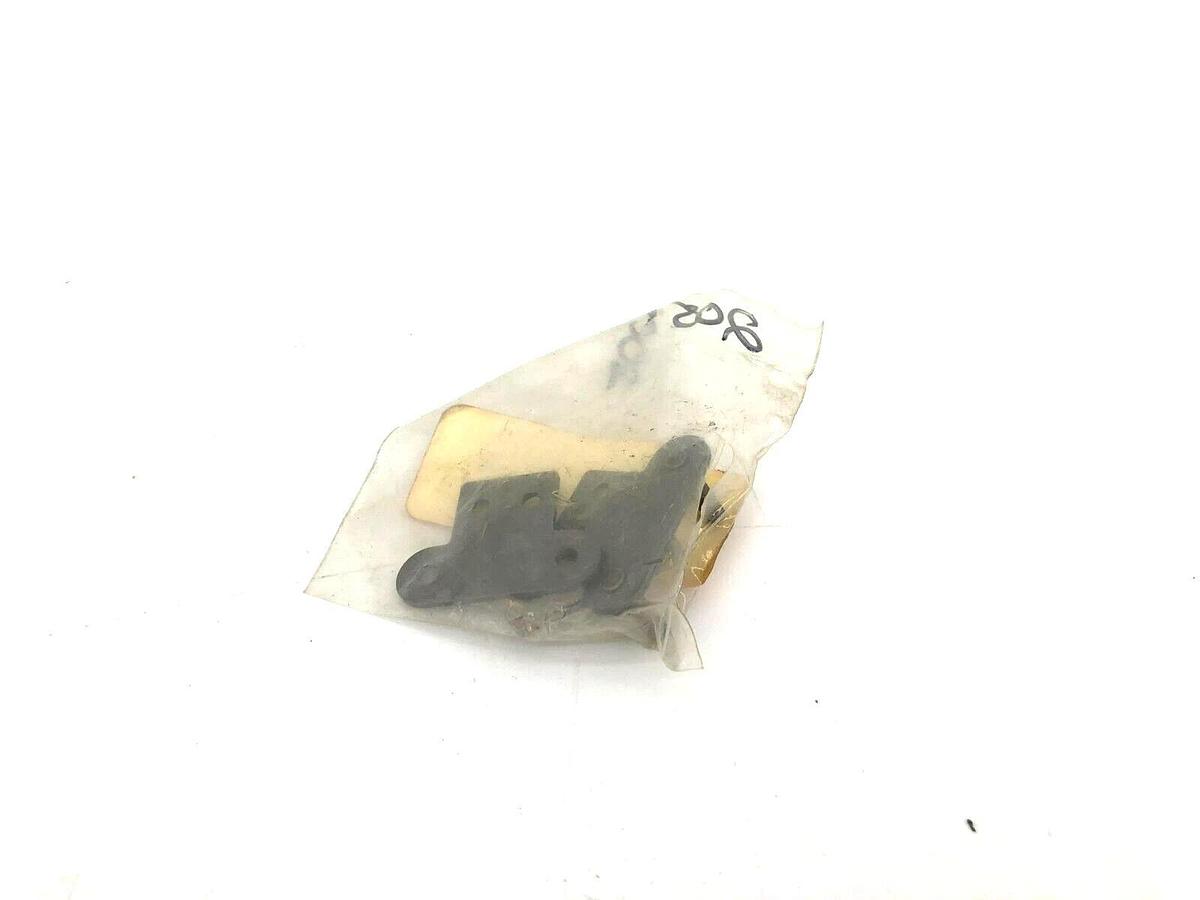 New Morse 145372 Connecting Links C2040 S22 C/L SC 1PB