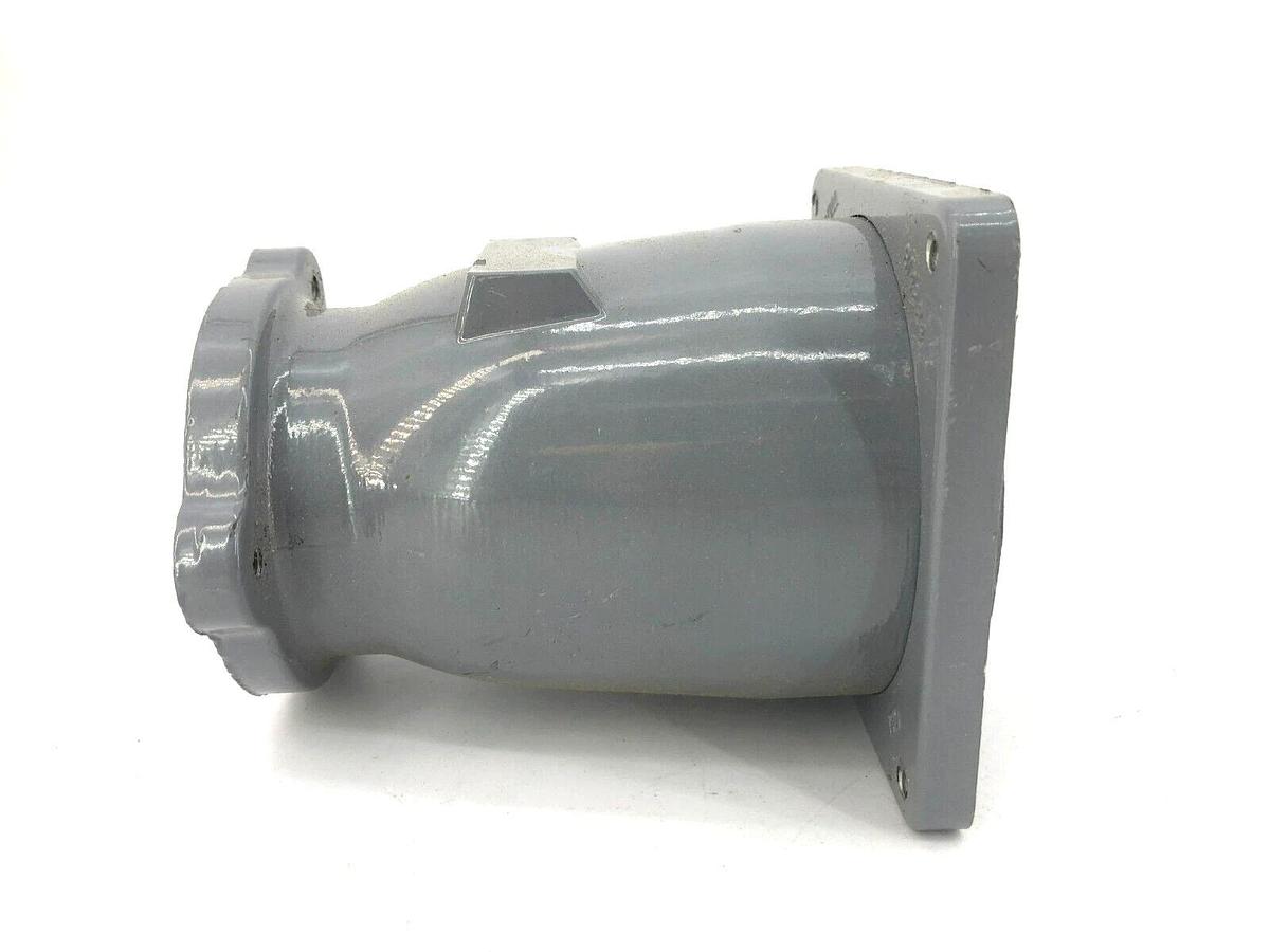 New Russellstoll B14224 Plug Body