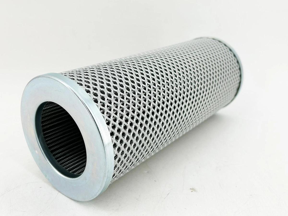 New Donaldson P171827 Hydraulic Cartridge Filter