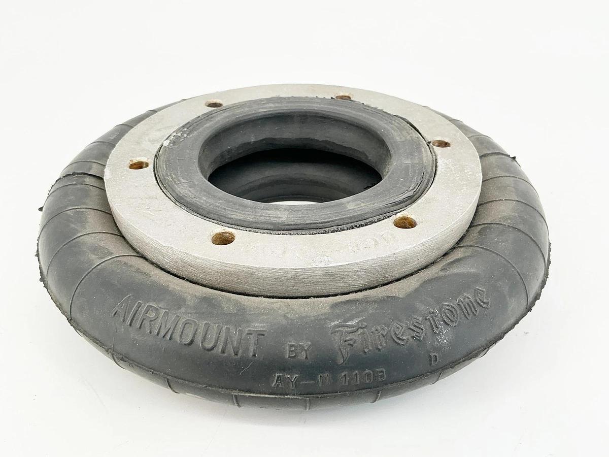 New Firestone NCD-3194 4119 Bellow Actuator Air Spring - No Box