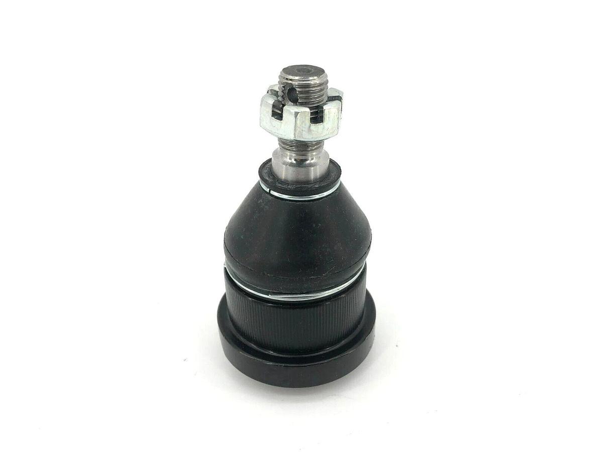 New TrueDrive RJ28230002 Lower Ball Joint, Driver or Passenger Side