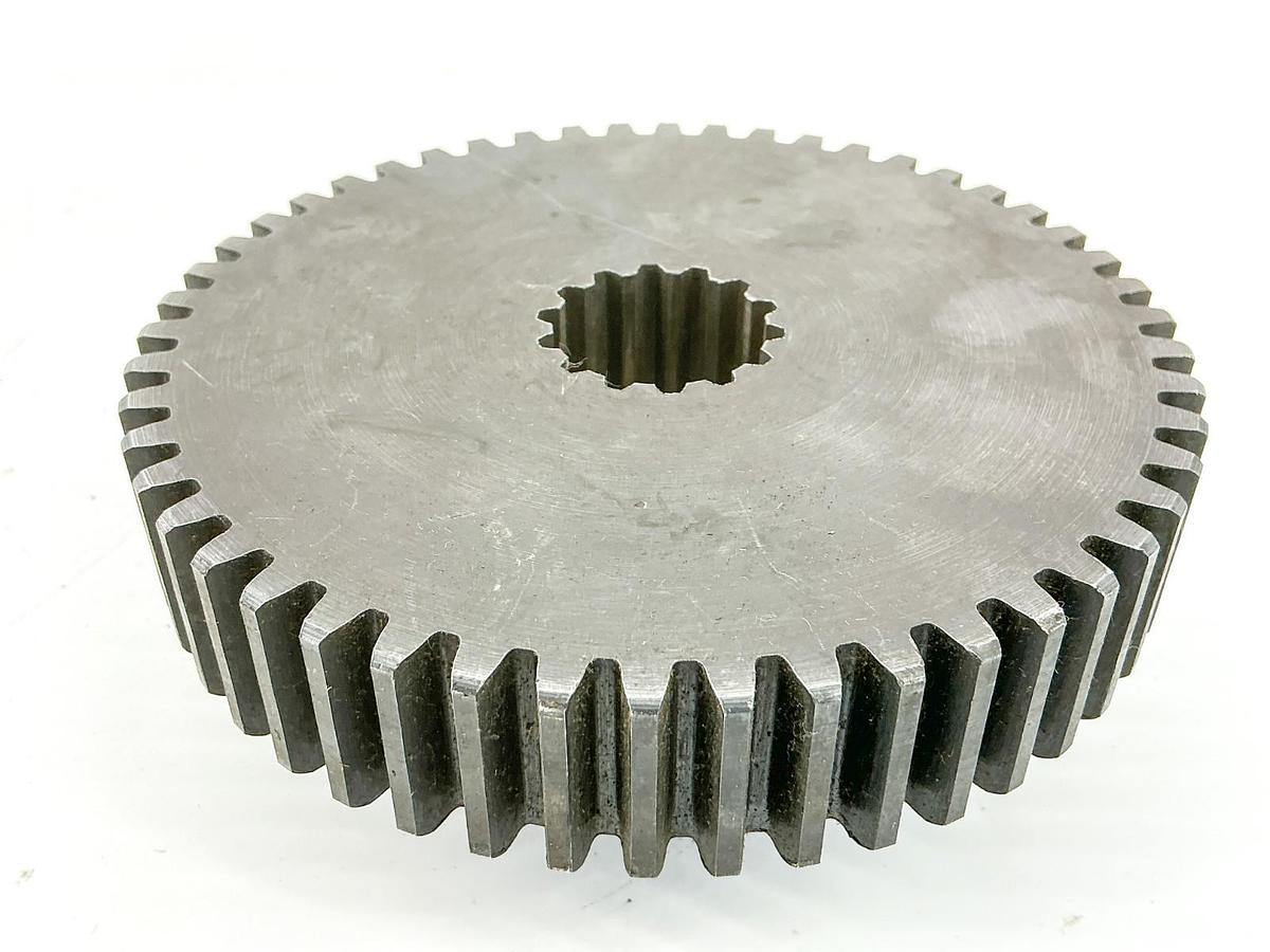 New Martin S1050-14-1/2 Spur Gear 50 Teeth - No Box