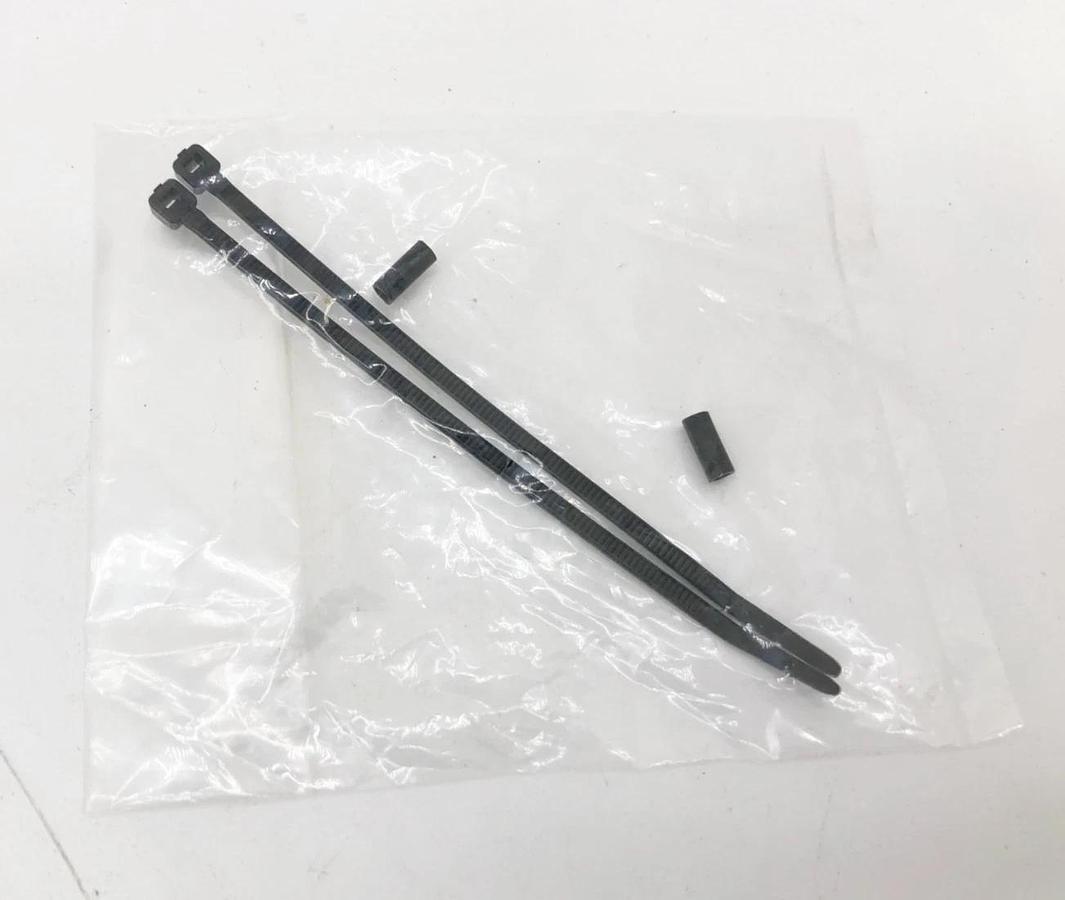 New Sunx EX-F1-C5 Liquid Level Sensor 5m Cable UEXF1C5