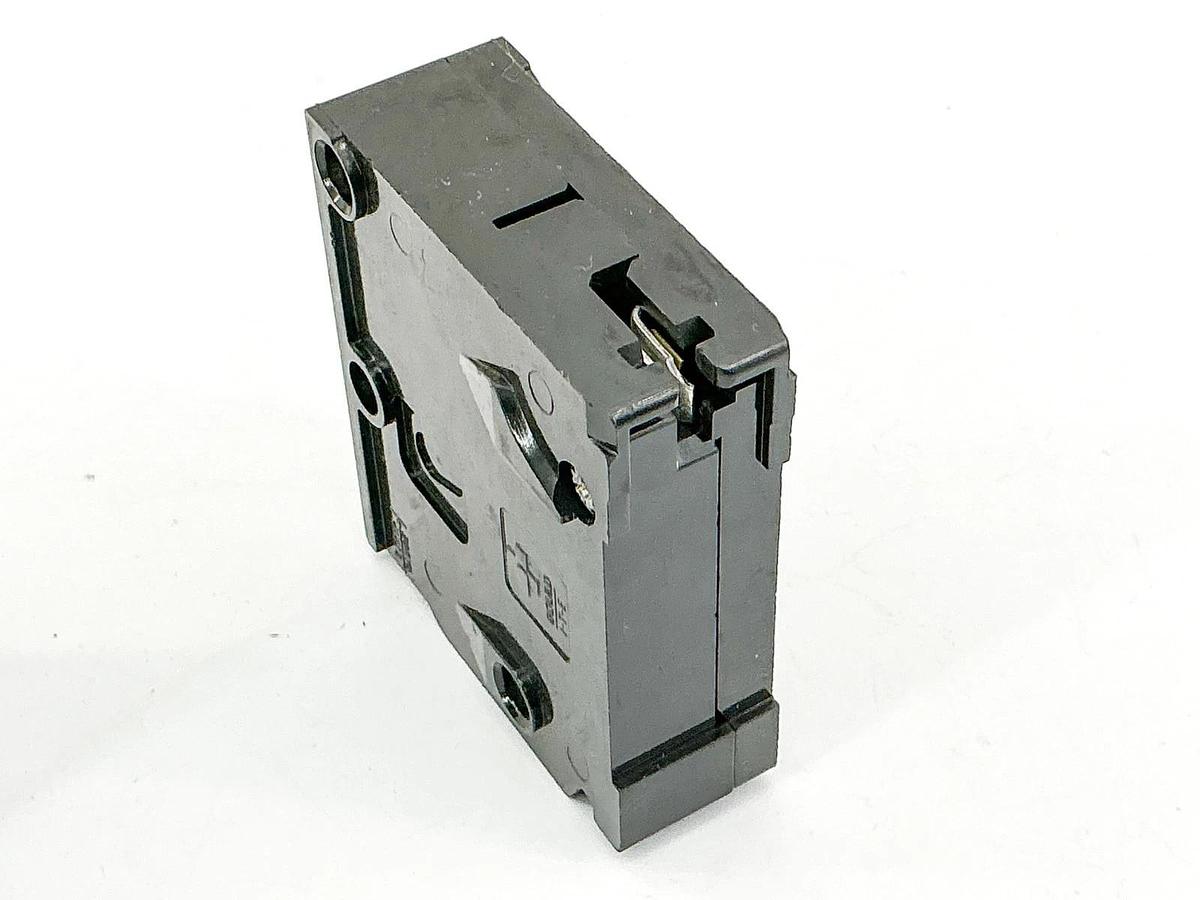 New Lot of 5 Gould ITEQ130 Circuit Breaker 20A 240V 1P Type QP- No Box