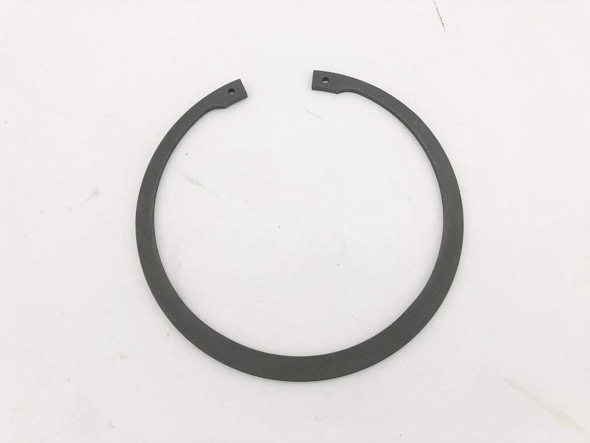 New Bofus CSJ-I-170 Snap Ring For Scavenger