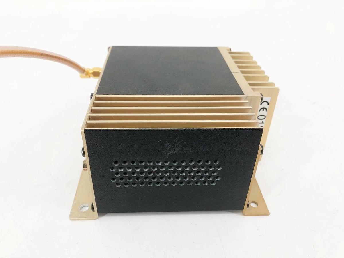 Used Dataradio INB48-510-T/F Integra Wireless Radio Modem NCUB5R DL3412