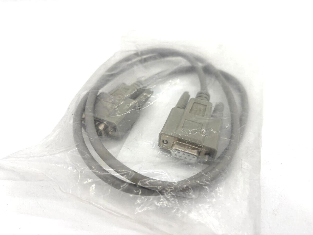 New Phoenix Contact VS-09-DSUB-20-LI-1,0 D-Sub Cable 1656233