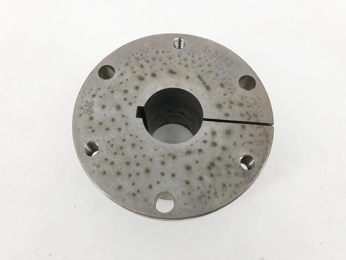 New Baldor Dodge SK X 1-3/16-KW Quick Disconnect Bushing 120424