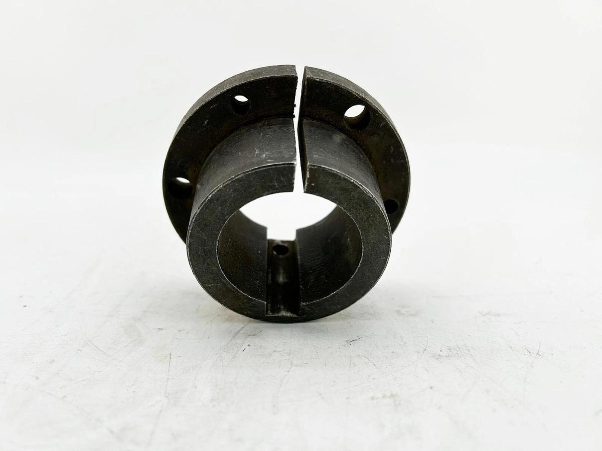 New Erie SKX1-15/16 Bushing 1-15/16 Steel