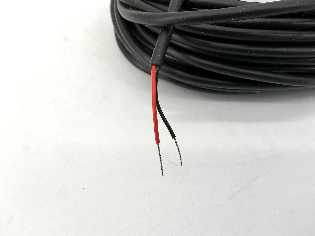 New Telco LT-110-TB38-15 Light Transmitter SR- ~40m 2-Wire LT110TB3815