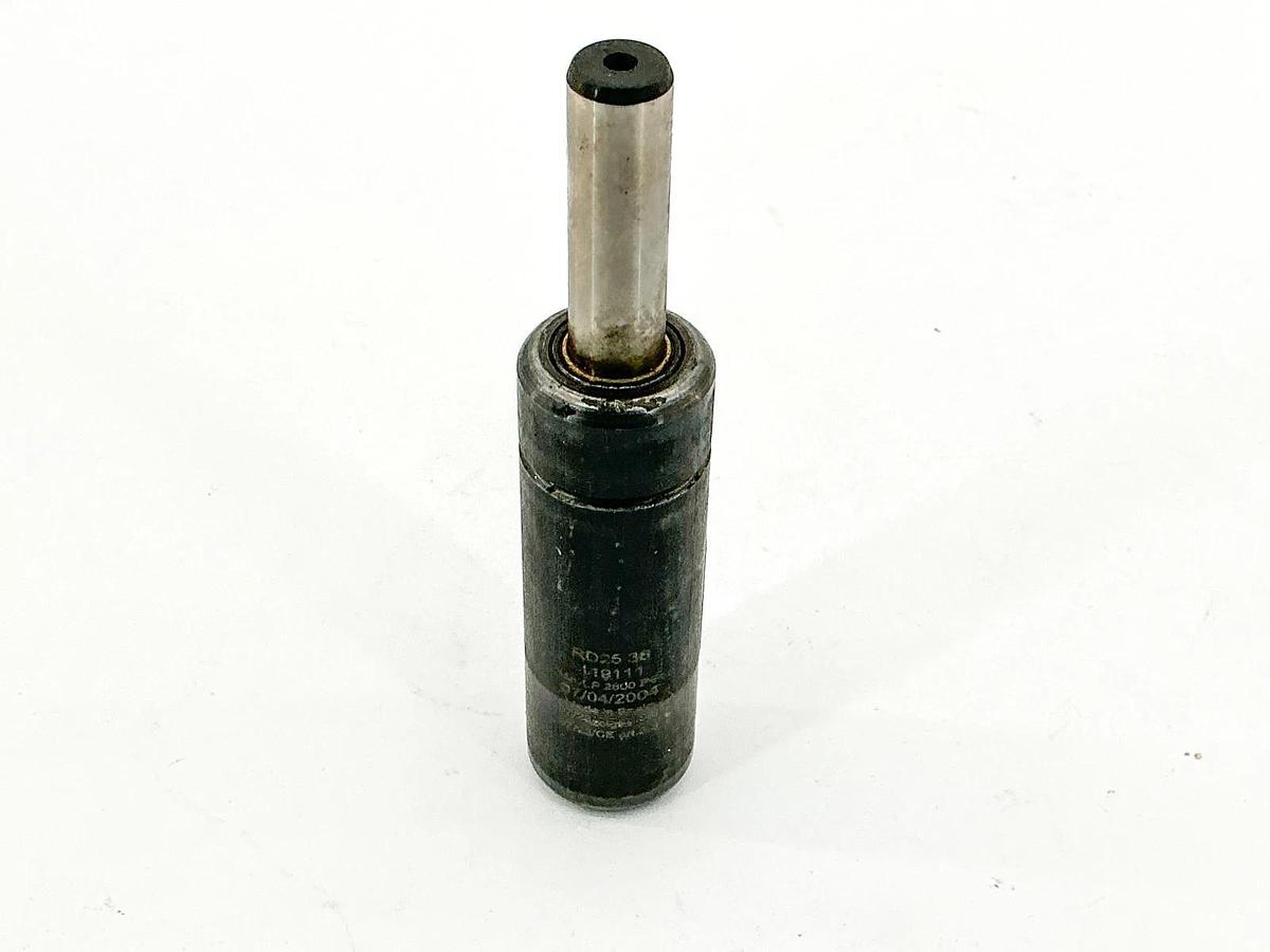 Used Raymond RD25-38 Nitrogen Gas Spring 2600PSI 03-07-03