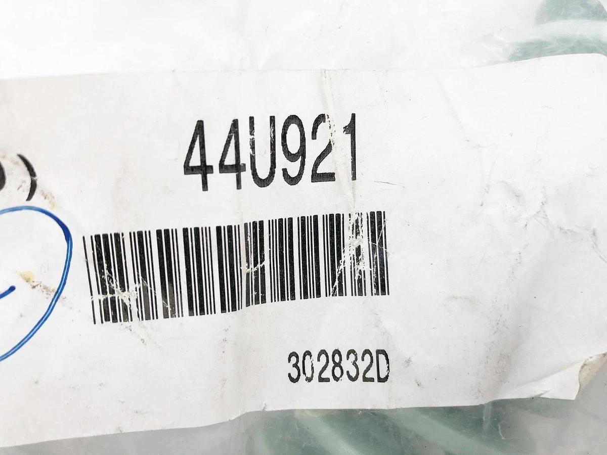 New Raymonds 302832D Die Spring 7-63/64" Lng 1.97" O.D. 44U921 - No Box