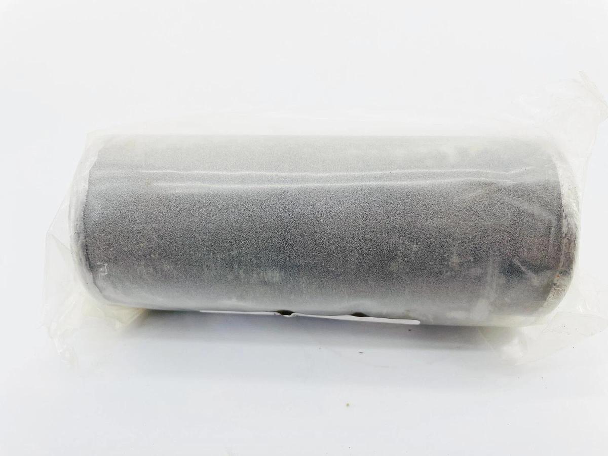 New Pall MCS4463PEH PSS Filter