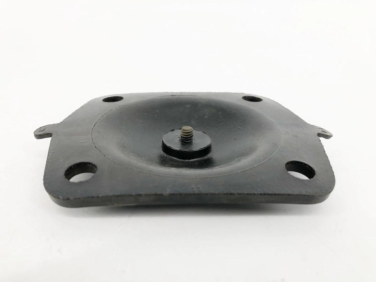 New ITT Dia-Flo 2546-33 Diaphragm MK 2" - No Box