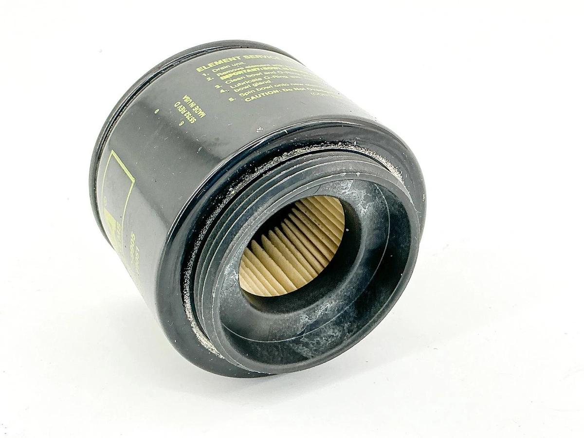 New Landa 2-99051 Water Cleaning Filter