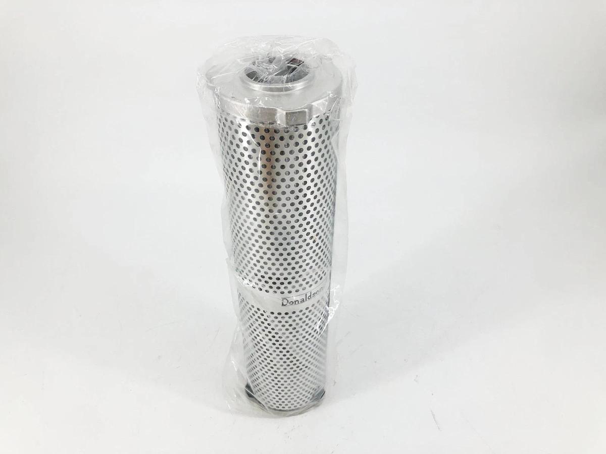New Donaldson P174542 Hydraulic Filter Cartridge Pall HC8200FKN13H