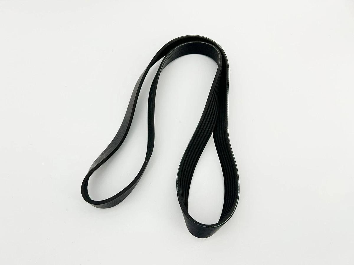 New Napa Powerfit 6K480 Serpentine Belt