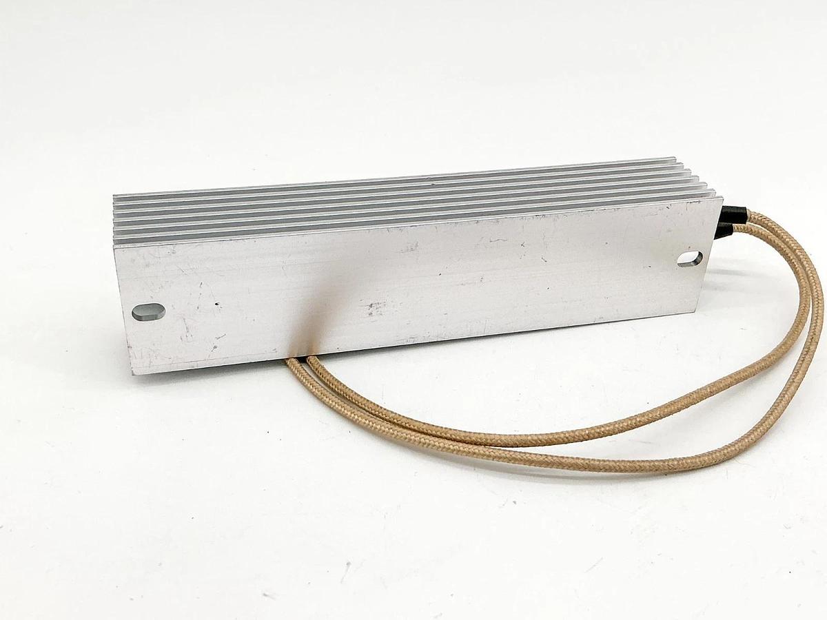 New I.R.E. RFH165 Brake Resistor 150/300W 150R - No Box