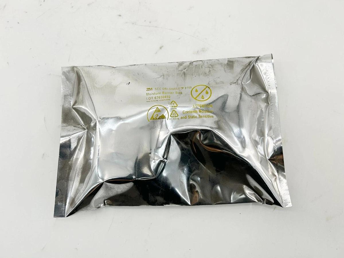 New Rockwell Automation SK-G9-PWRS1-F0 Interface Board IGBTS Size5 600V 99A