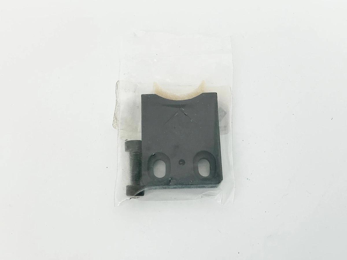 New Lot of 8 INA 087274868-0000-02 Contactor 27359988 F-618062.AB25#E