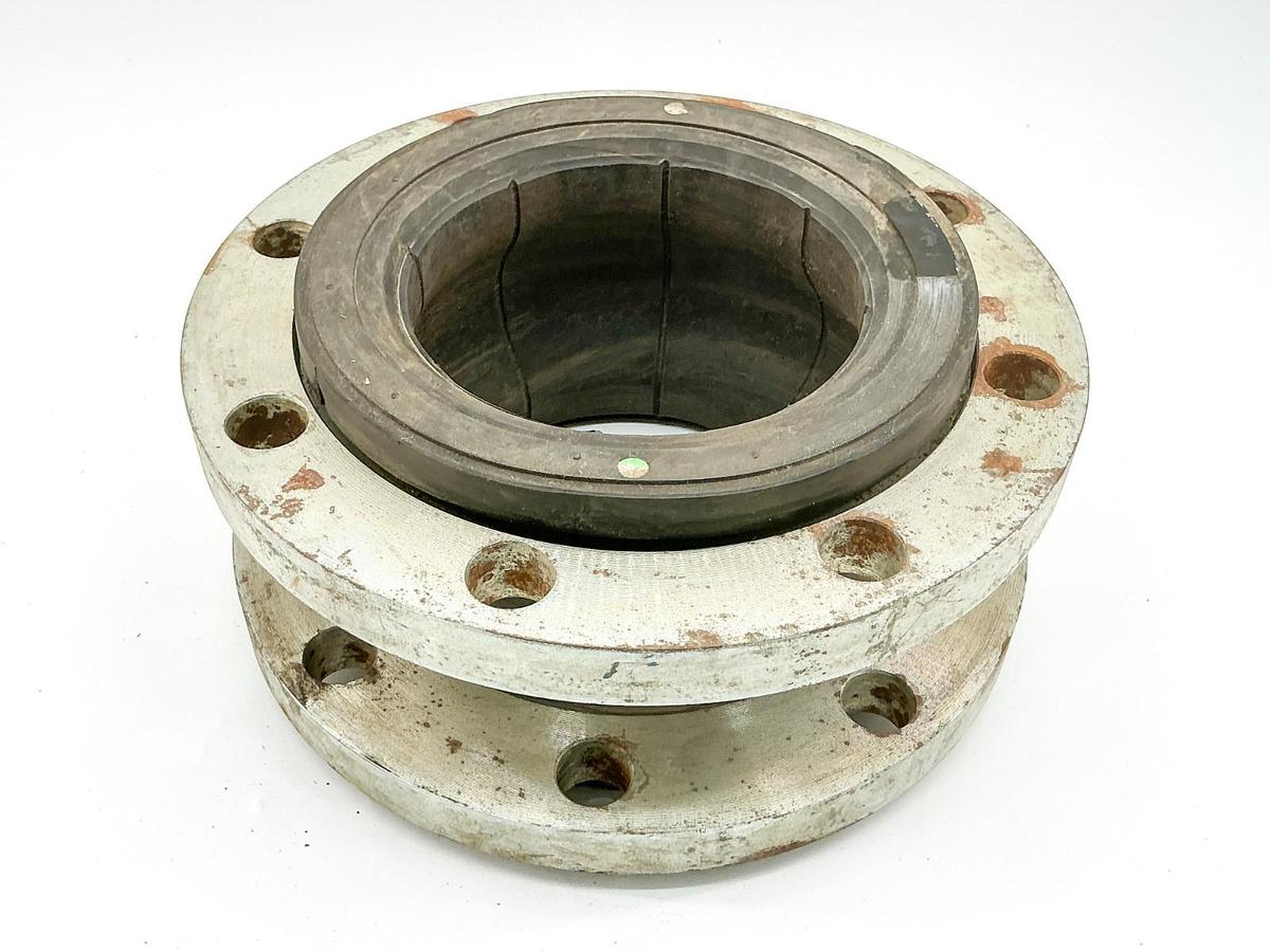 Used Proco 240-E/EE Expansion Joint 8" x 6"