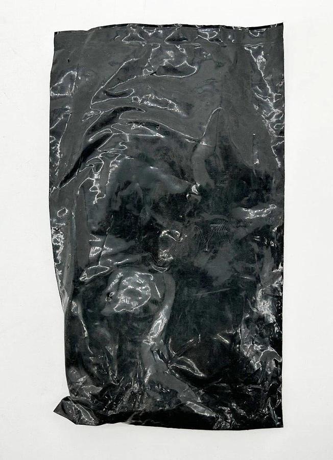 New Piab 3201069 Spare Part Gasket Kit Classic NBR 25-120