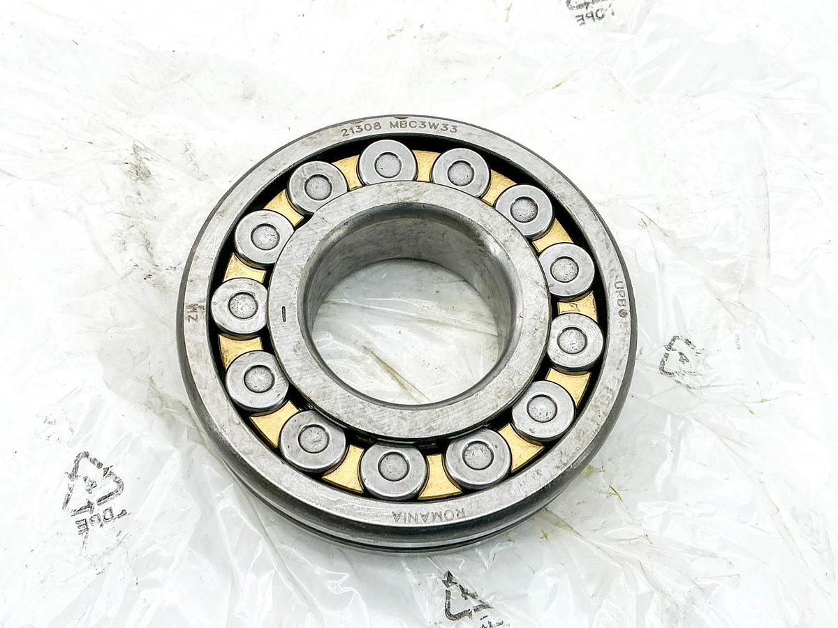New URB 21308 MBC3W33 Roller Bearing