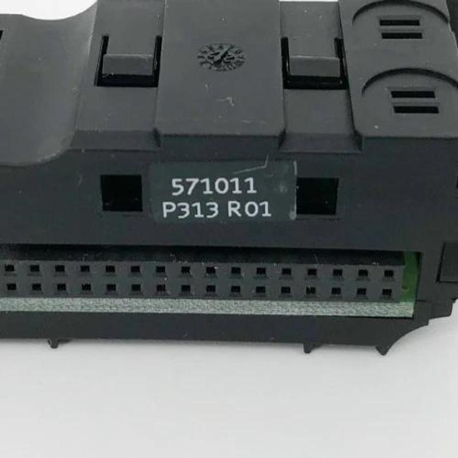 Lot of 4 New Festo VMPAL-EVAP-20-SP Interlinking Modules 571011