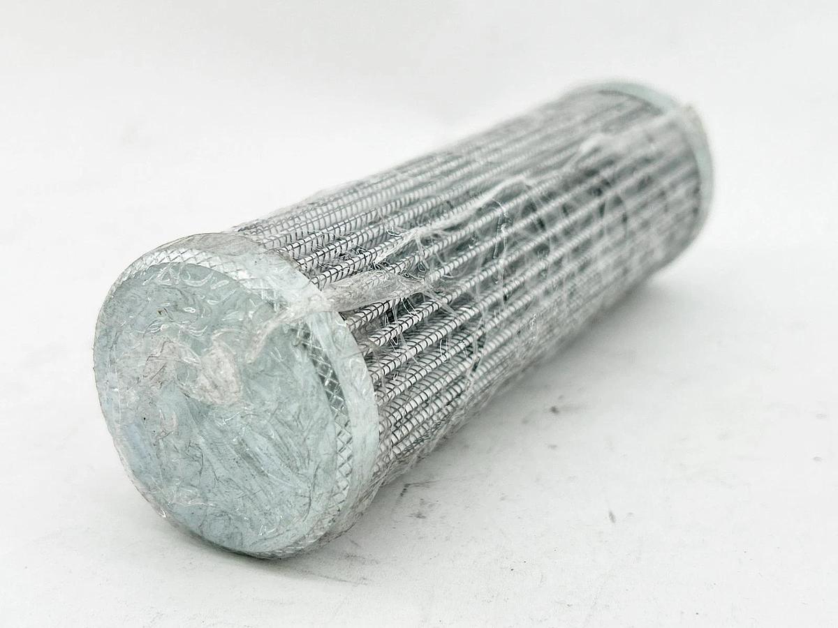New Main FIlter MF0060065 Hydraulic Filter Element 5 Micron Rating