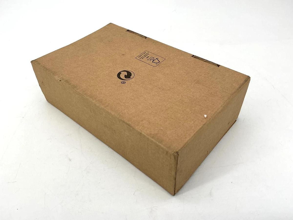 New Telco LR-110-TB38-15 Photoelectric Light Receiver SR-~40m 2-Wire LR110TB3815
