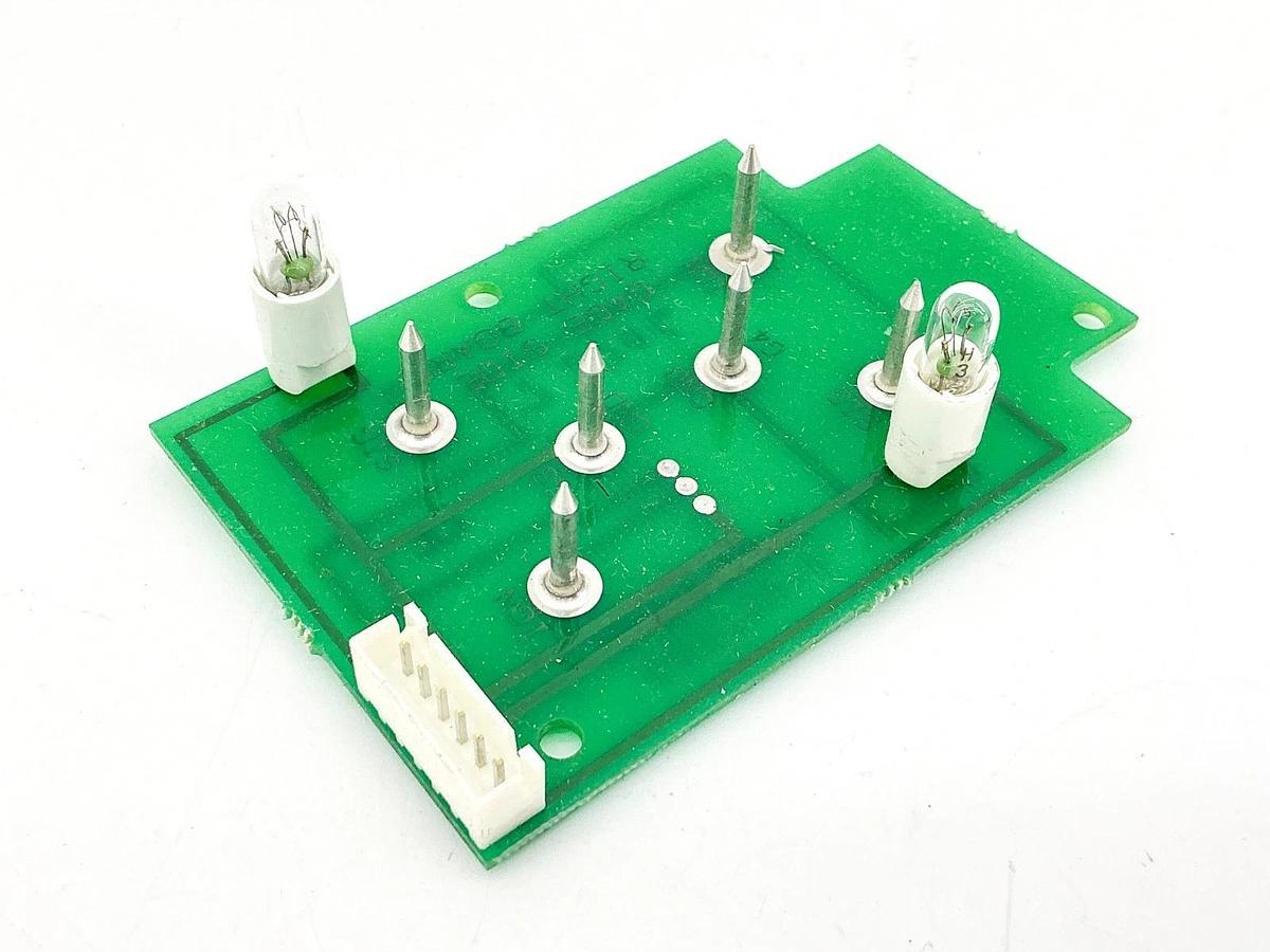 New Hyster 1354807 Circuit Board