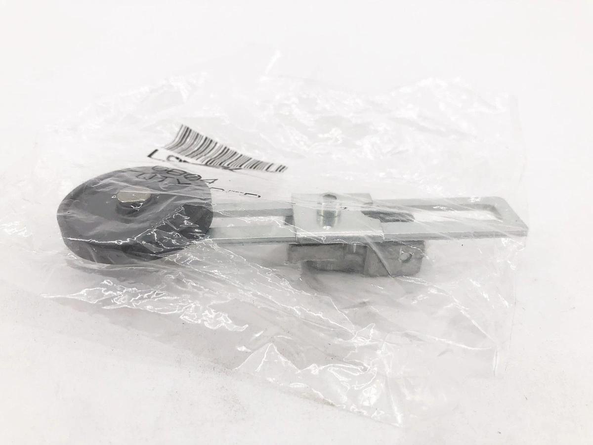 New Honeywell Microswitch LSZ52K Adjustable Lever Arm Roller 1.5"-3.5"