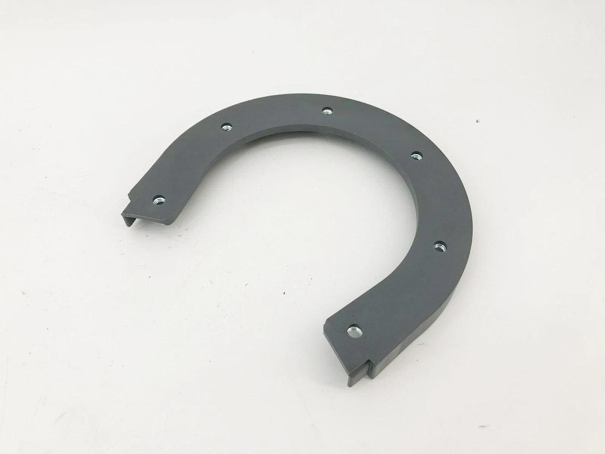 New Flexlink 5053330 Spare Part Kit 5044885