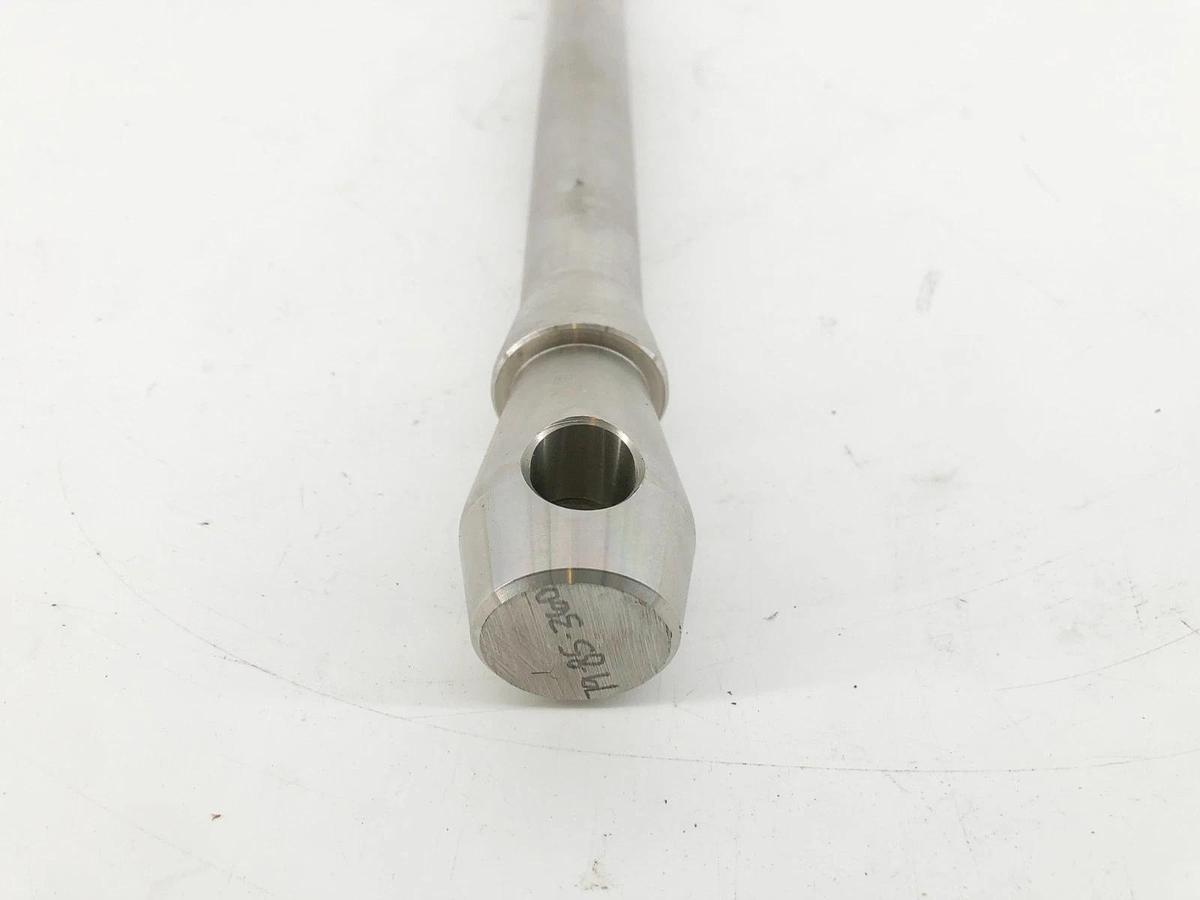 New Moyno B0825S Connecting Rod Stainless Steel for L8 - No Box