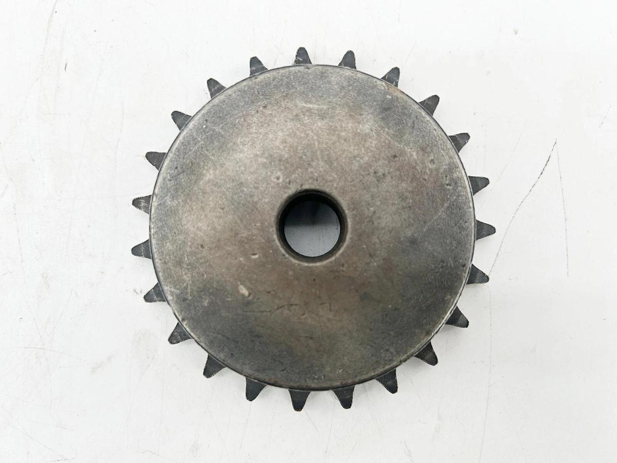 New Martin 41B23 Solid B Sprocket Bored to Size 41/1/2" B Hub 23 Teeth 0.6250" S