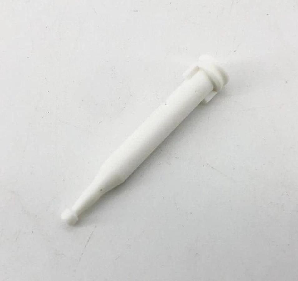 Lot of 120 New 93732-0001 Cavity Plugs