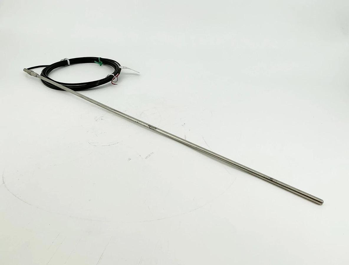 New Fox Valley Fittings & Controls MFJOU-KT24A-00-S180B Probe - No Box