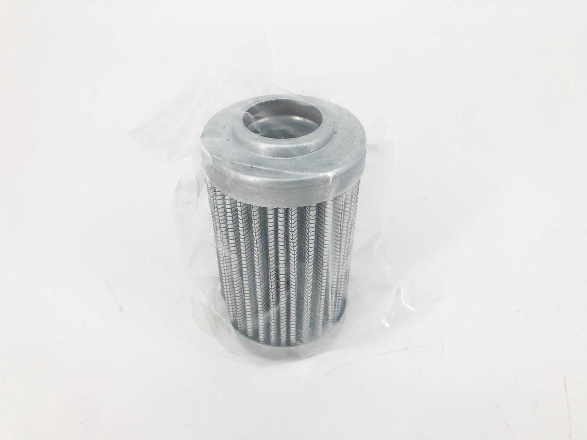 New Donaldson P566651 Hydraulic Filter Cartridge