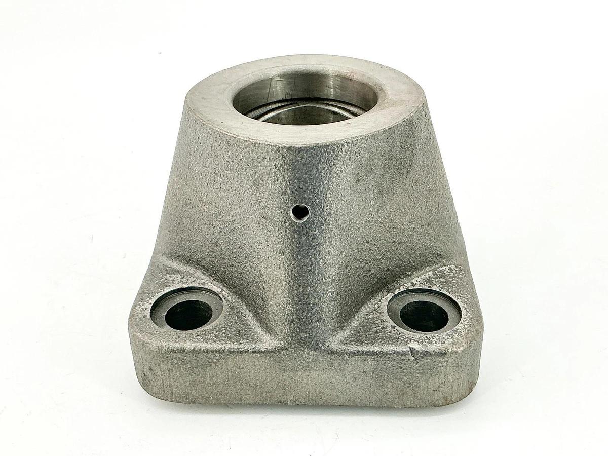 Danly IEM 6-16-121 BOSS 2.000IDX3.8125 LG Bushing