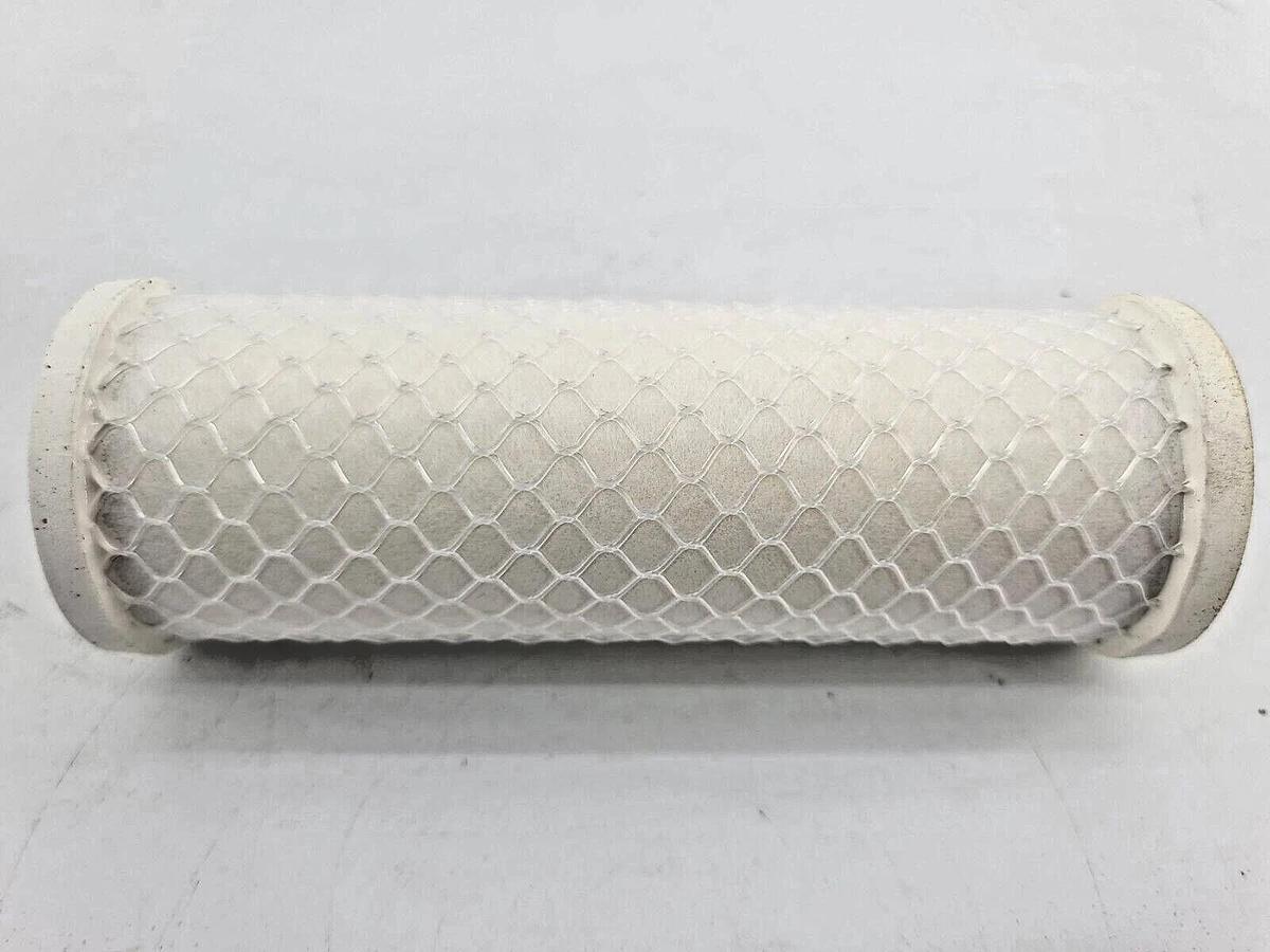 New Watts EKF601L Coalescing Filter