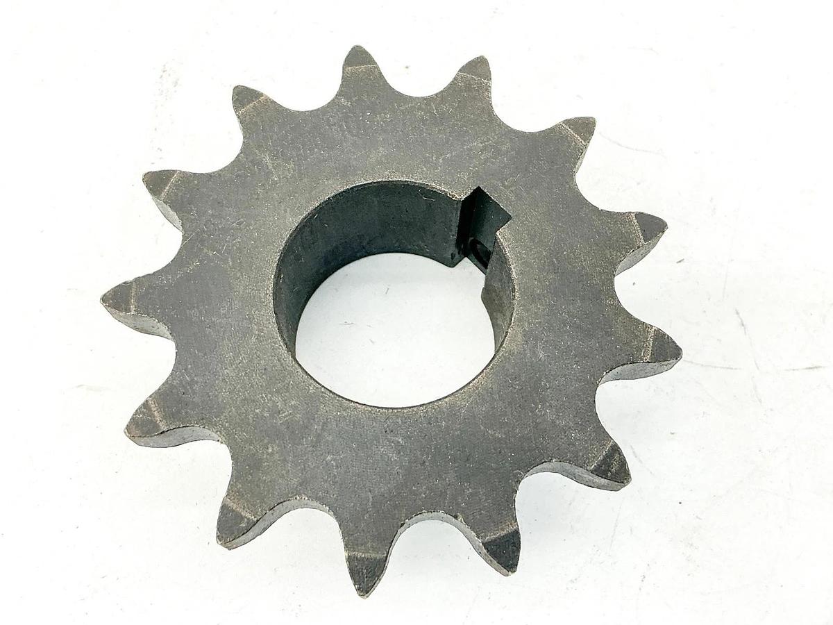 New Martin 50BS13 1 3/16 Sprocket 13 Tooth 1-3/16" Bore