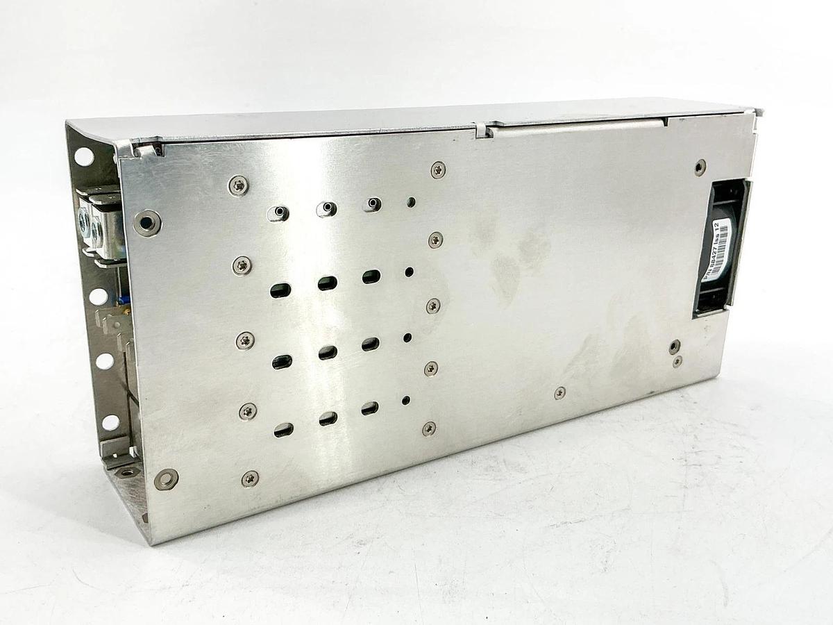 New TDK Lambda H40067 Power Supply Alpha 400W 100-240V CA400 5A 12/12E